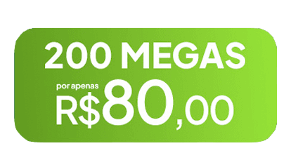 Internet Fibra Óptica